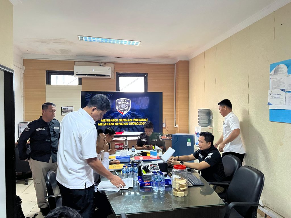 GALERI WhatsApp Image 2025 05 09 at 12.29.11 9e92b892