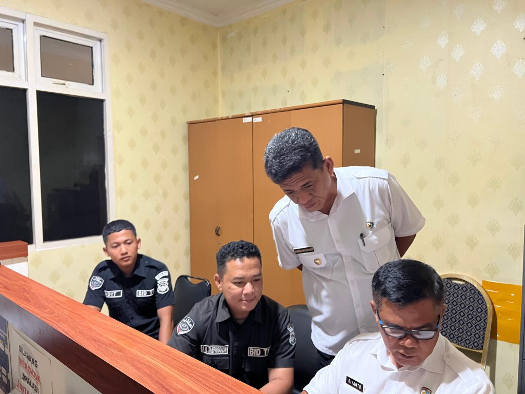 GALERI WhatsApp Image 2025 05 09 at 12.29.12 0e13d189