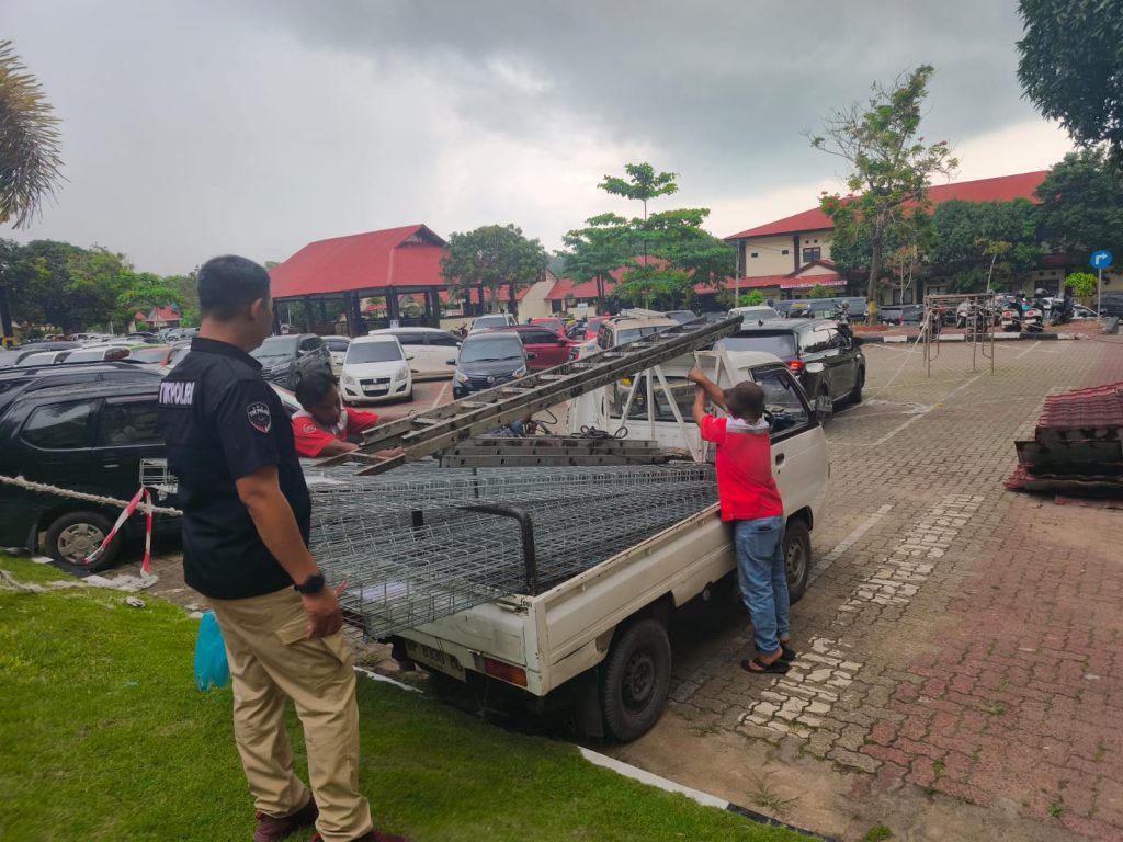 GALERI WhatsApp Image 2025 05 09 at 15.10.53 26c50479