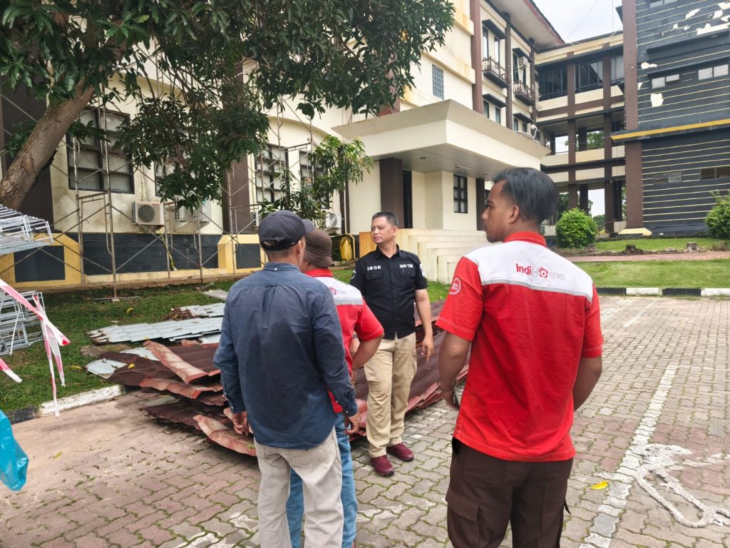 GALERI WhatsApp Image 2025 05 09 at 15.10.53 6e6a9036