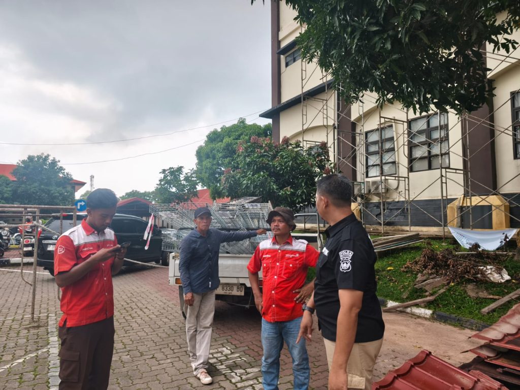 GALERI WhatsApp Image 2025 05 09 at 15.10.54 c036399a