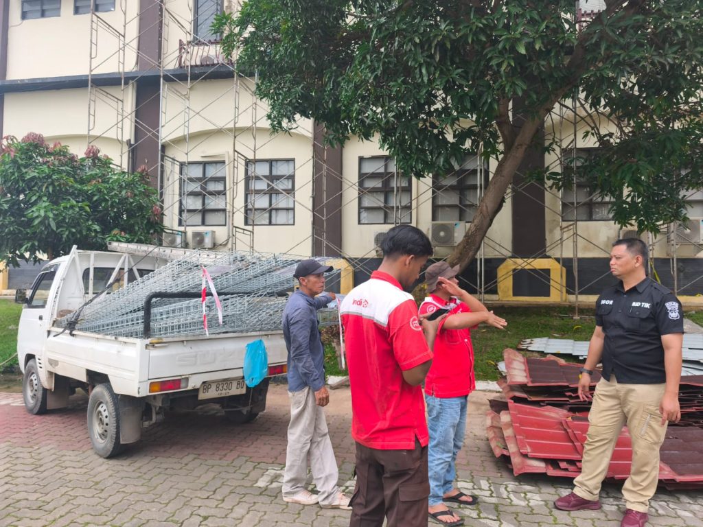 GALERI WhatsApp Image 2025 05 09 at 15.10.54 e65d5dff