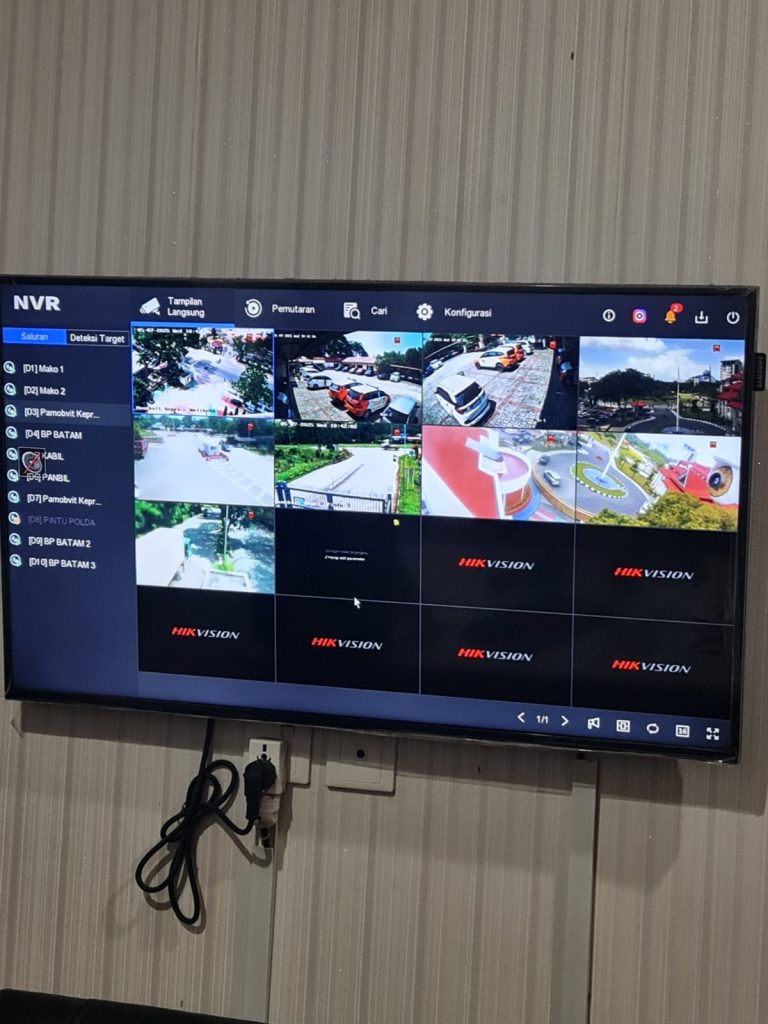 GALERI WhatsApp Image 2025 05 10 at 20.56.59 10291a11