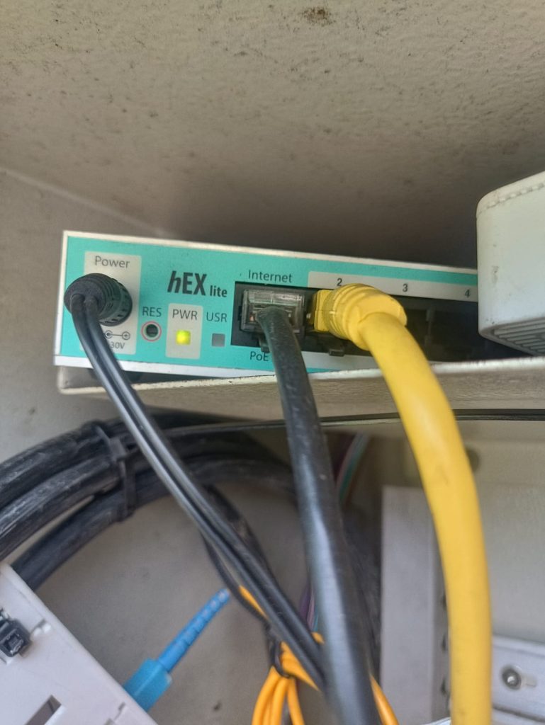 GALERI WhatsApp Image 2025 05 13 at 15.42.38 1521ad3e