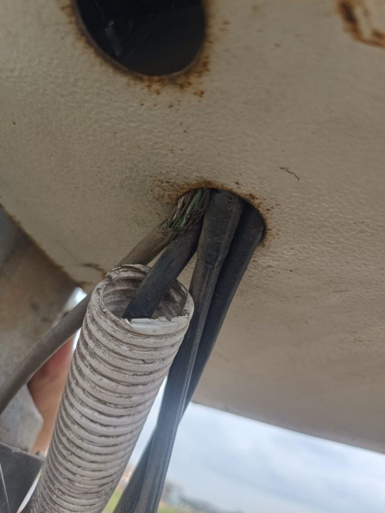 GALERI WhatsApp Image 2025 05 13 at 15.42.39 5d067b19