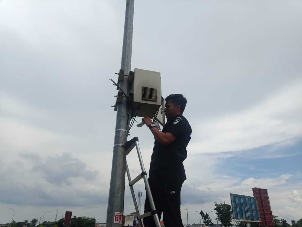 GALERI WhatsApp Image 2025 05 13 at 15.42.40 d0341197