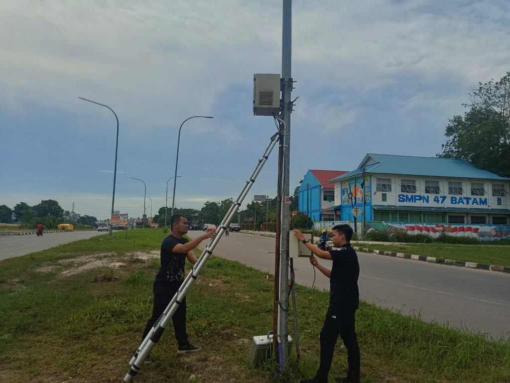 GALERI WhatsApp Image 2025 05 13 at 15.42.41 6e084716