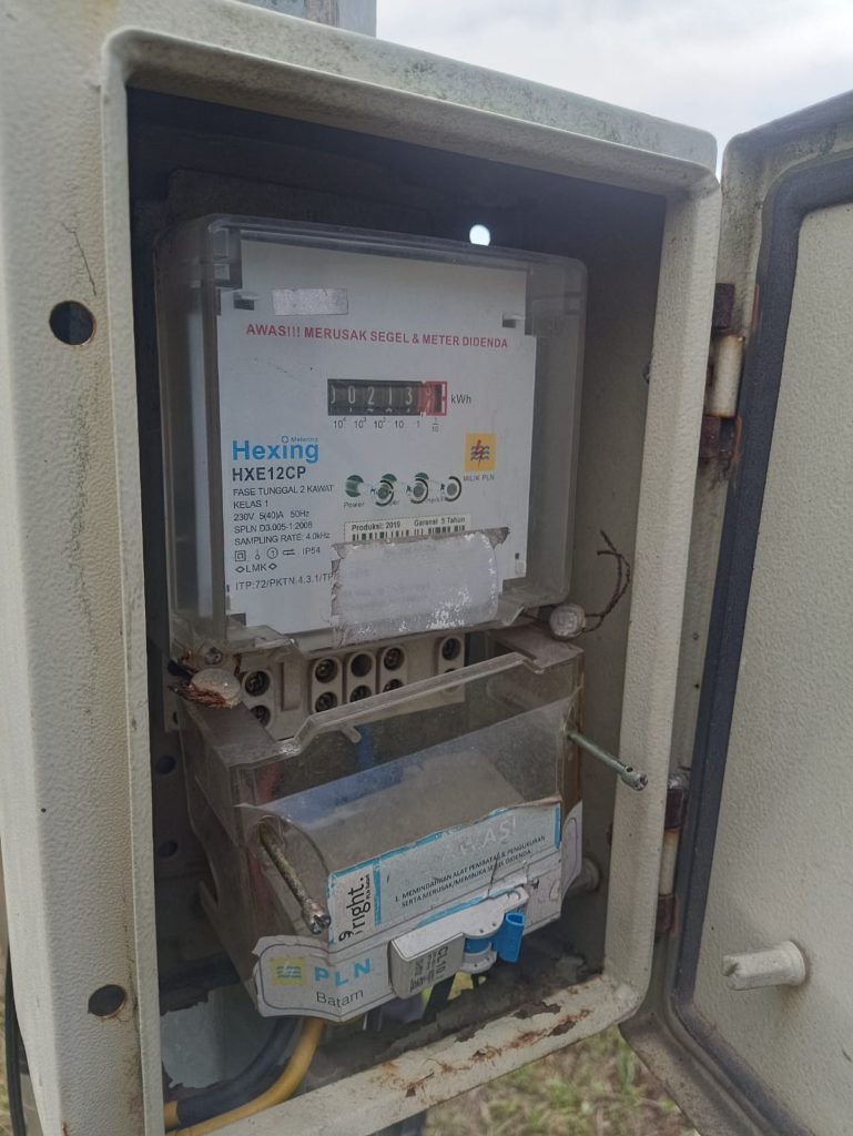 GALERI WhatsApp Image 2025 05 13 at 15.42.42 e32c5f5a