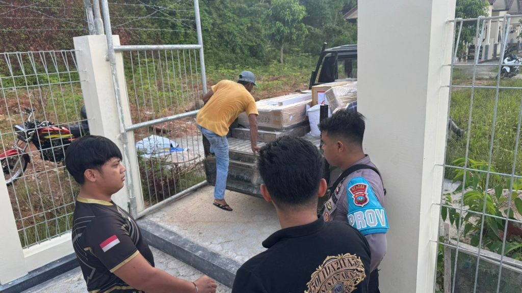 GALERI WhatsApp Image 2025 05 13 at 19.16.30 8bc73ea2