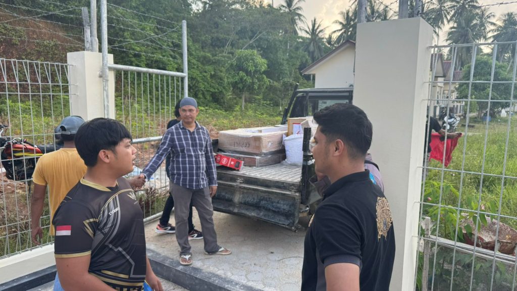 GALERI WhatsApp Image 2025 05 13 at 19.16.30 be4163c5