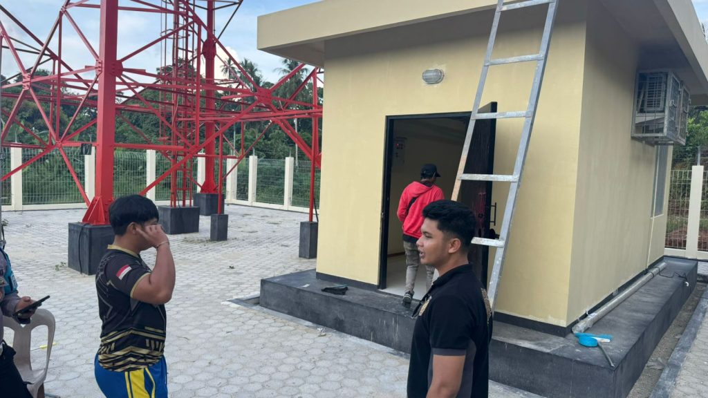 GALERI WhatsApp Image 2025 05 13 at 19.16.31 f4a4fda5