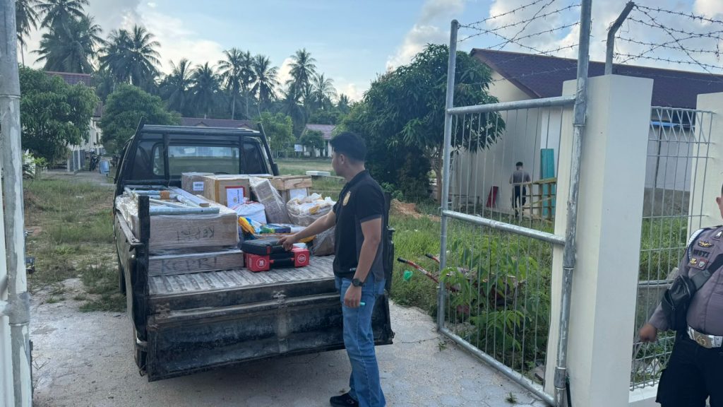 GALERI WhatsApp Image 2025 05 13 at 19.16.38 54bb96ed