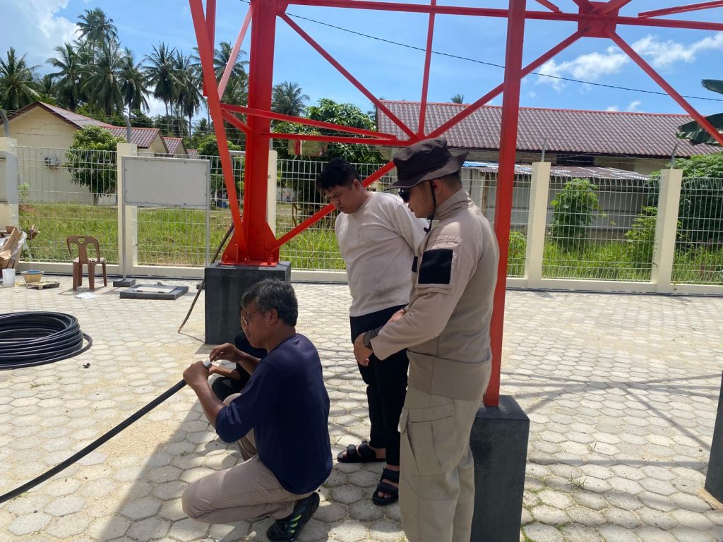 GALERI WhatsApp Image 2025 05 14 at 18.48.20 15cccc6c