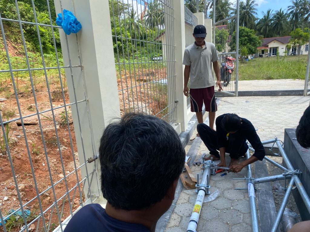 GALERI WhatsApp Image 2025 05 14 at 18.48.20 6bbc6637