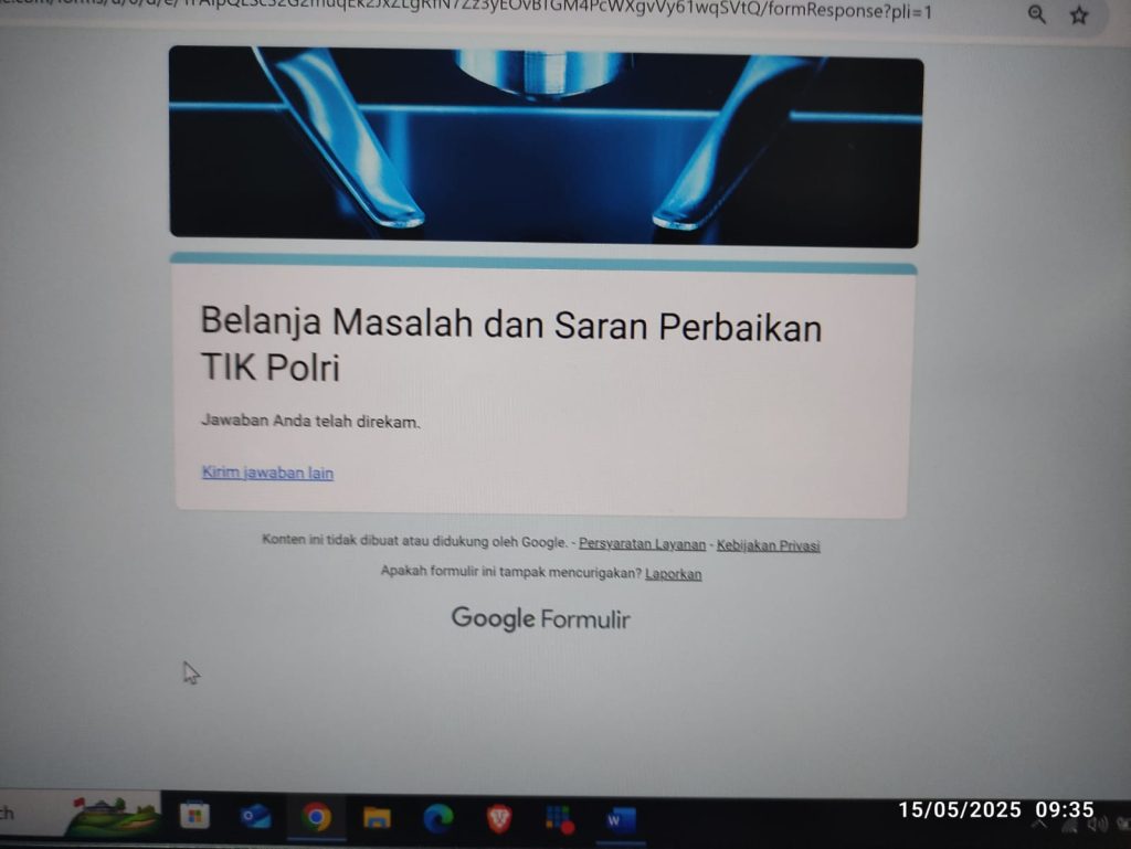 GALERI WhatsApp Image 2025 05 15 at 09.35.48 ef988a17