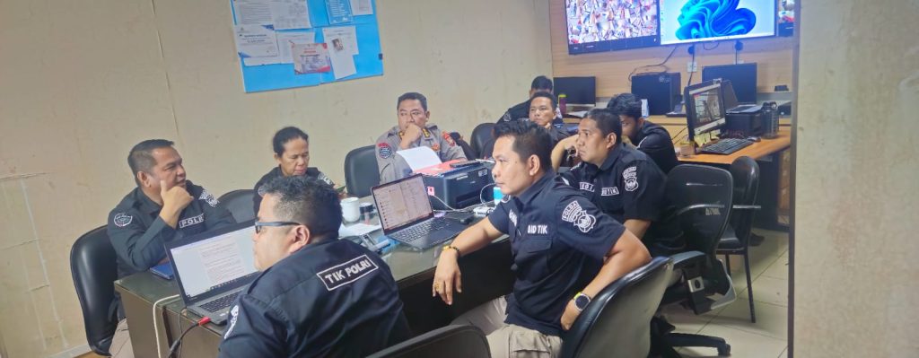 GALERI WhatsApp Image 2025 05 15 at 09.36.18 611b6cab