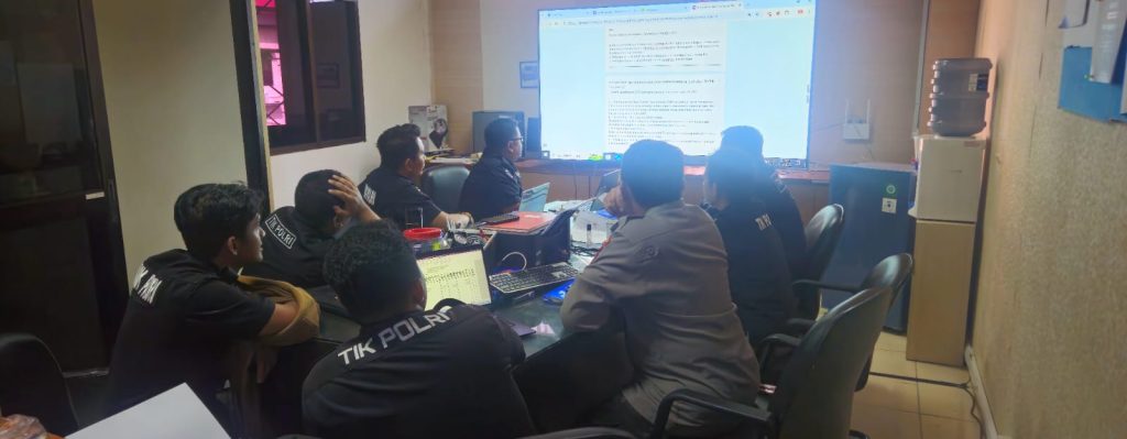 GALERI WhatsApp Image 2025 05 15 at 09.36.18 f671ec01