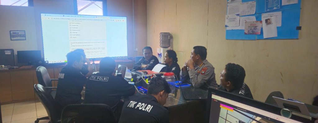 GALERI WhatsApp Image 2025 05 15 at 09.36.19 c3134dcb