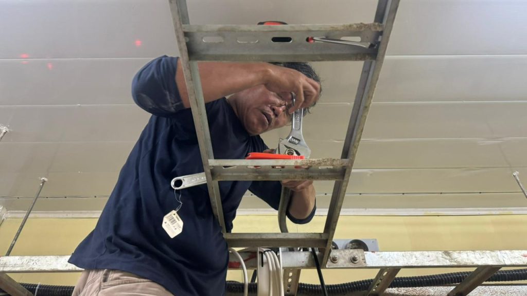 GALERI WhatsApp Image 2025 05 15 at 20.04.57 0c629a22