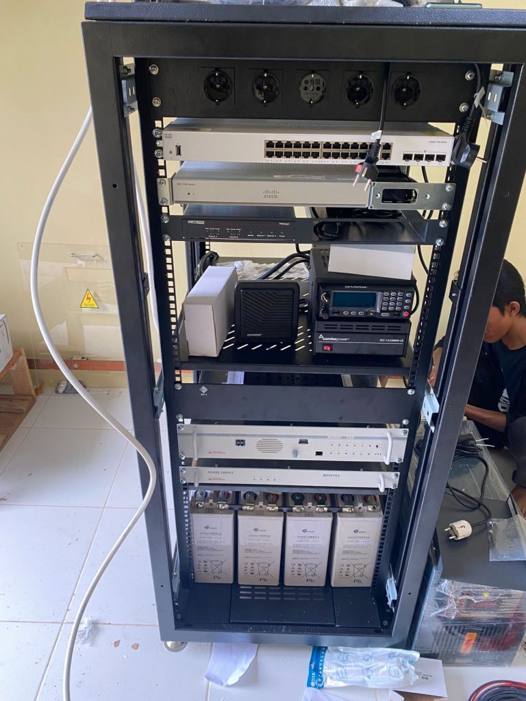 GALERI WhatsApp Image 2025 05 15 at 20.04.57 8413966f