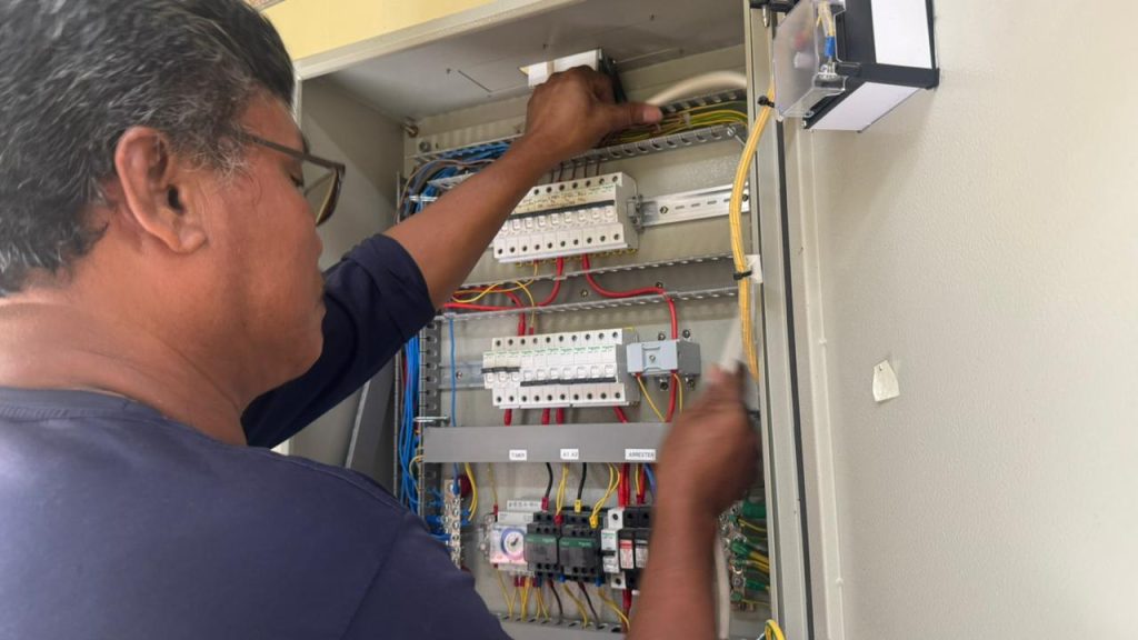 GALERI WhatsApp Image 2025 05 15 at 20.04.58 082472ed