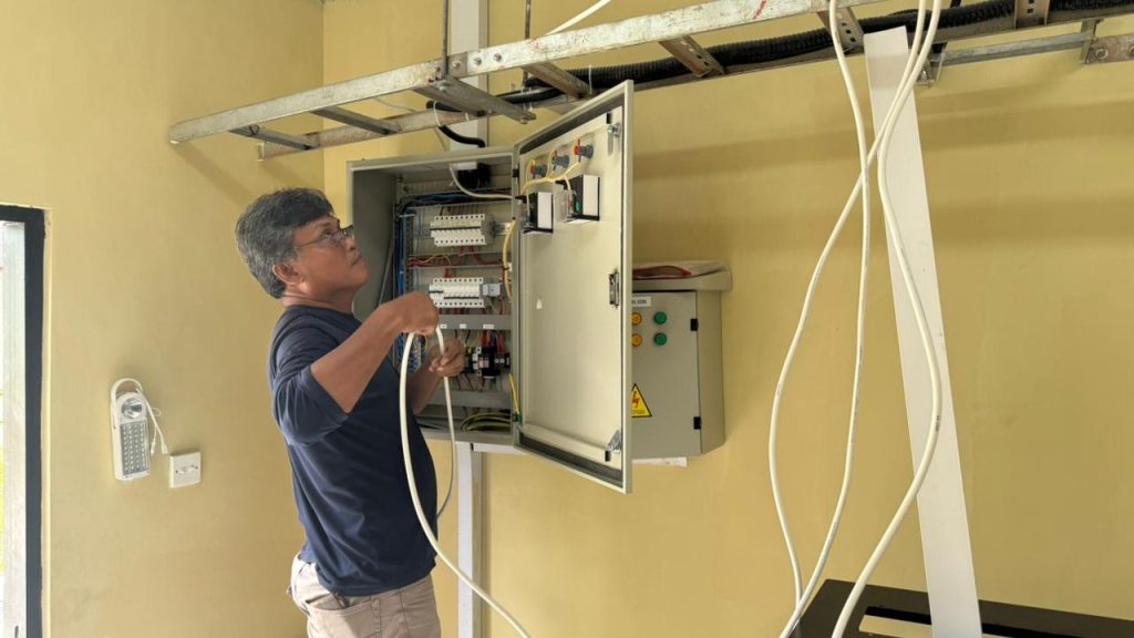 GALERI WhatsApp Image 2025 05 15 at 20.04.58 e3d4e28c