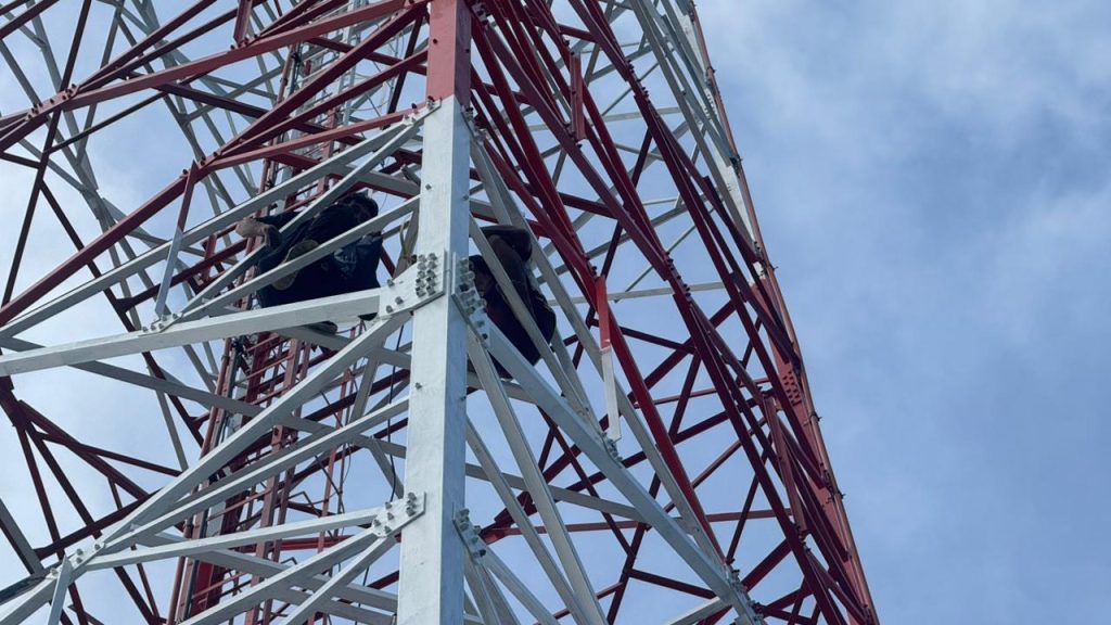 GALERI WhatsApp Image 2025 05 15 at 20.04.59 2096de8c