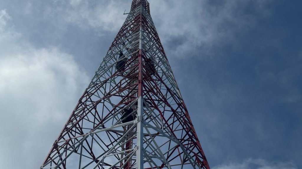 GALERI WhatsApp Image 2025 05 15 at 20.04.59 52f3a920