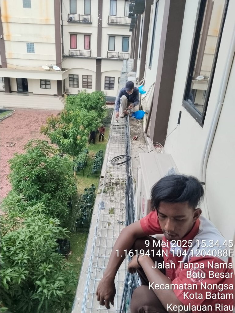 GALERI WhatsApp Image 2025 05 16 at 19.51.13 3c520de6