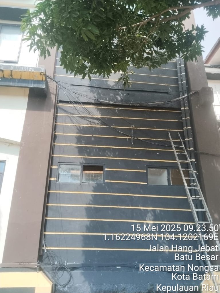 WhatsApp Image 2025 05 16 at 19.51.14 663952f4