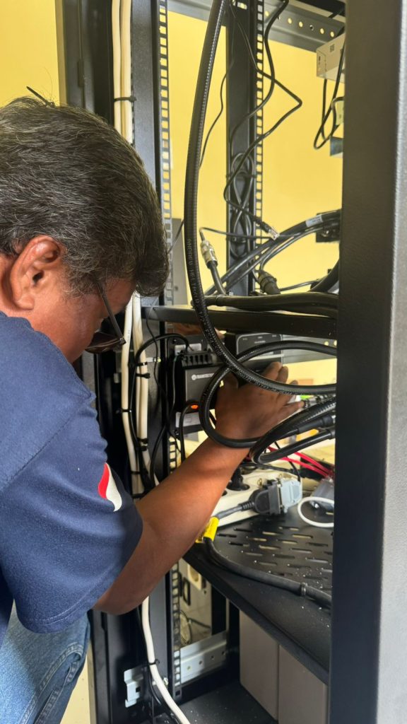 GALERI WhatsApp Image 2025 05 16 at 20.17.17 376bc578