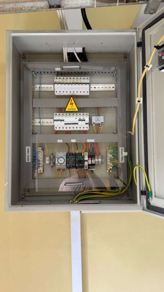 GALERI WhatsApp Image 2025 05 16 at 20.17.18 9aea021a