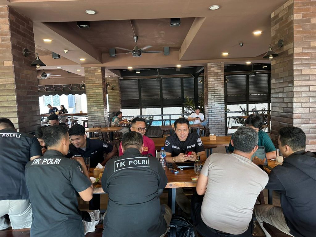 GALERI WhatsApp Image 2025 05 16 at 20.33.33 6ff72314