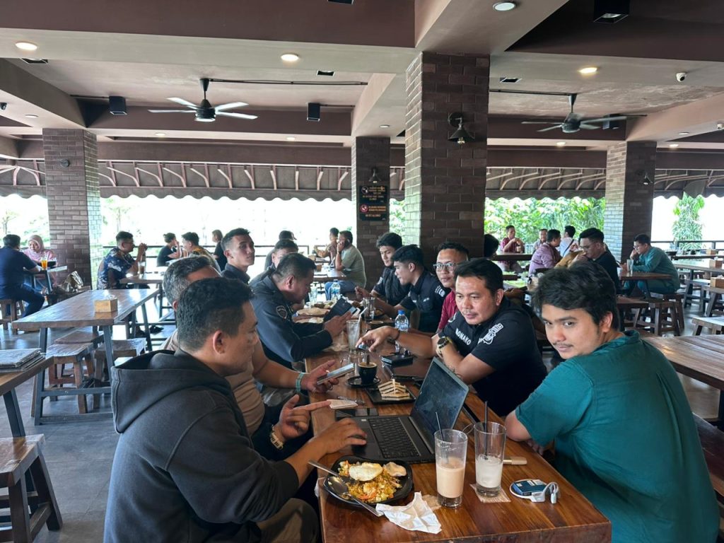 GALERI WhatsApp Image 2025 05 16 at 20.33.35 d1131468