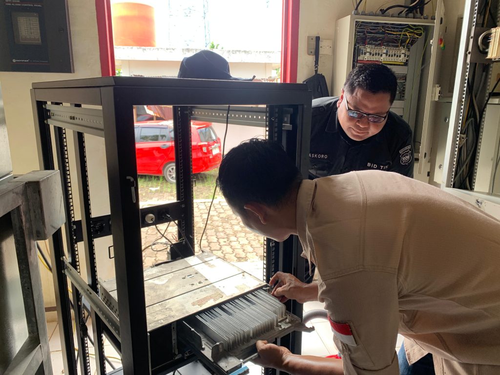 GALERI WhatsApp Image 2025 05 20 at 16.51.58 3661ec8c