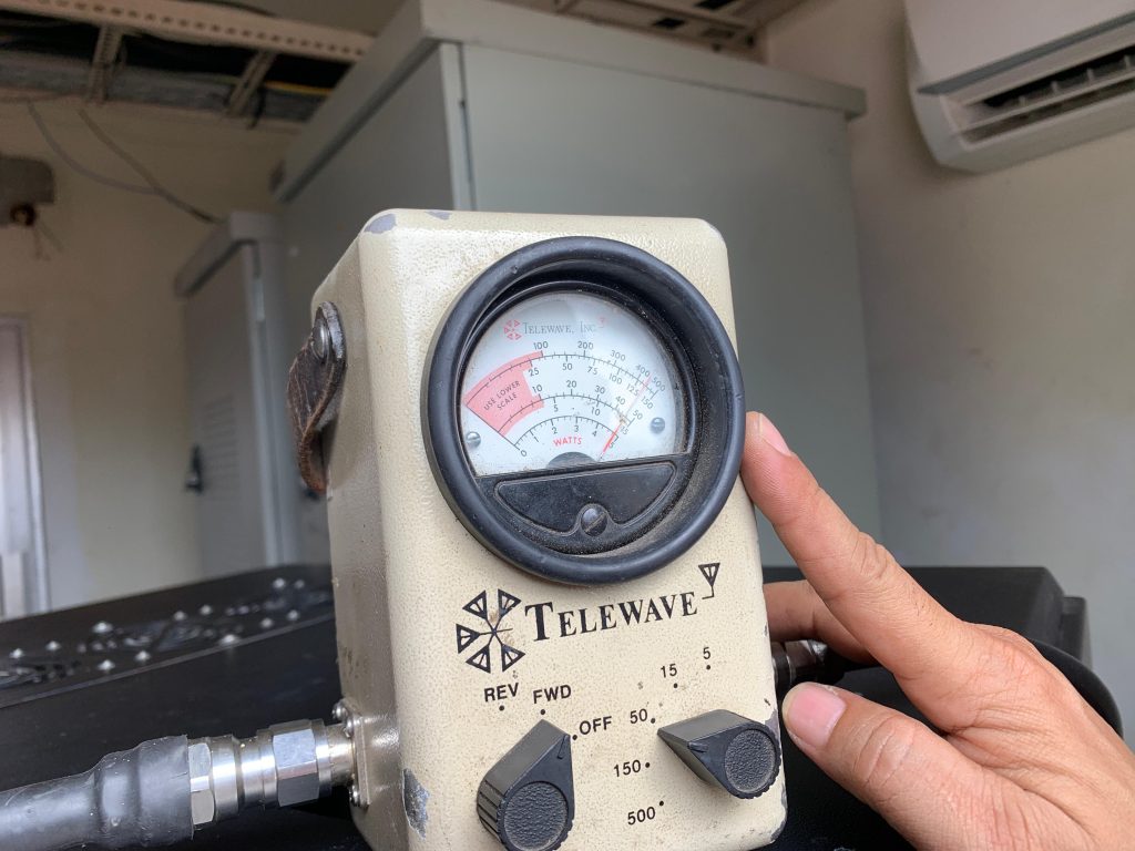 GALERI WhatsApp Image 2025 05 20 at 16.51.59 257ef155