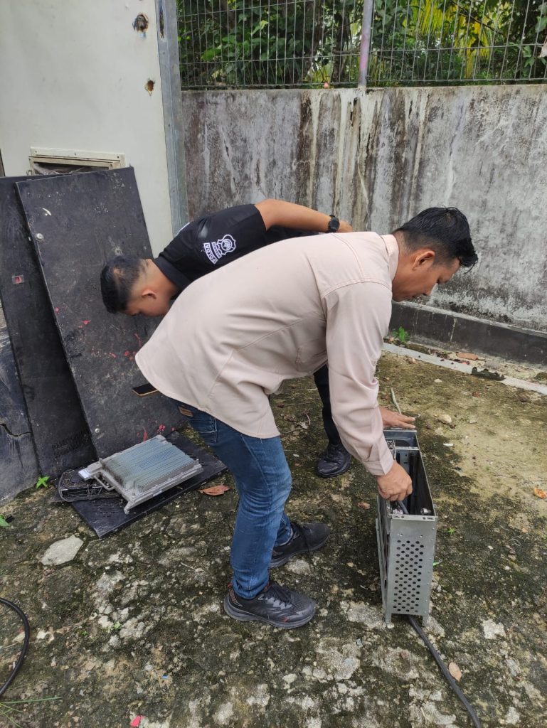 GALERI WhatsApp Image 2025 05 20 at 16.52.00 5fe145ca