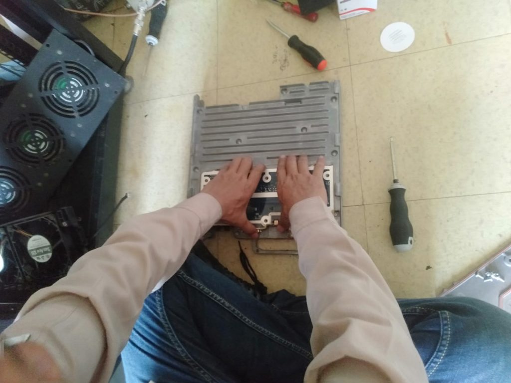 GALERI WhatsApp Image 2025 05 20 at 16.52.01 23cbf82e