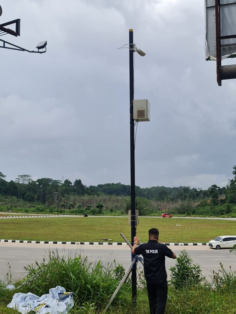 GALERI WhatsApp Image 2025 05 20 at 20.19.41 050b8288