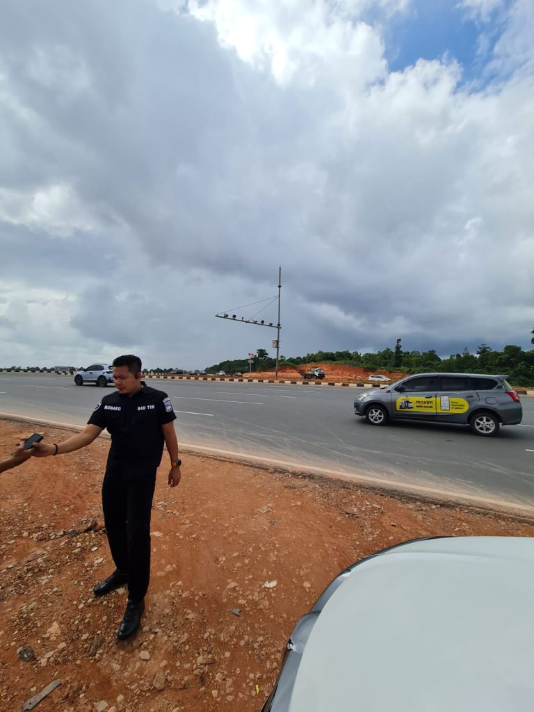 GALERI WhatsApp Image 2025 05 20 at 20.19.41 1a6ee8e8