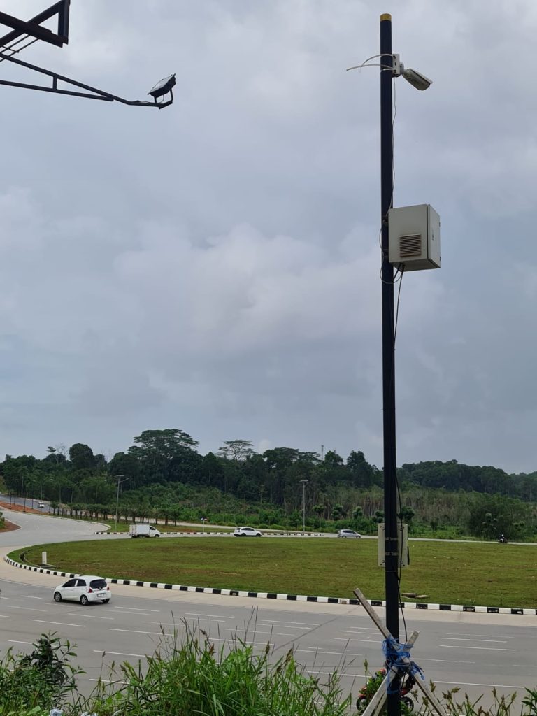 GALERI WhatsApp Image 2025 05 20 at 20.19.41 26dd41fb