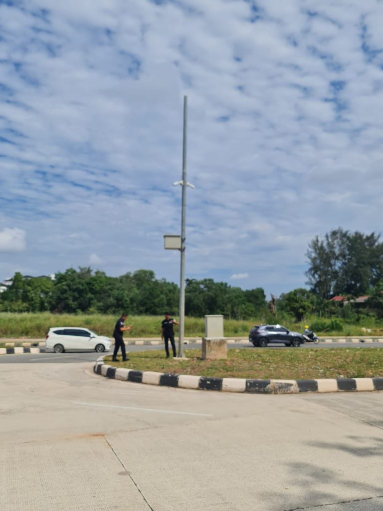 GALERI WhatsApp Image 2025 05 20 at 20.19.41 322f2a09