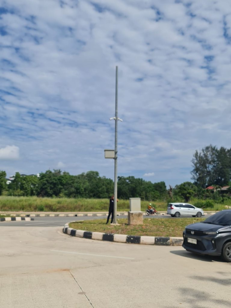 GALERI WhatsApp Image 2025 05 20 at 20.19.41 4e3d924b