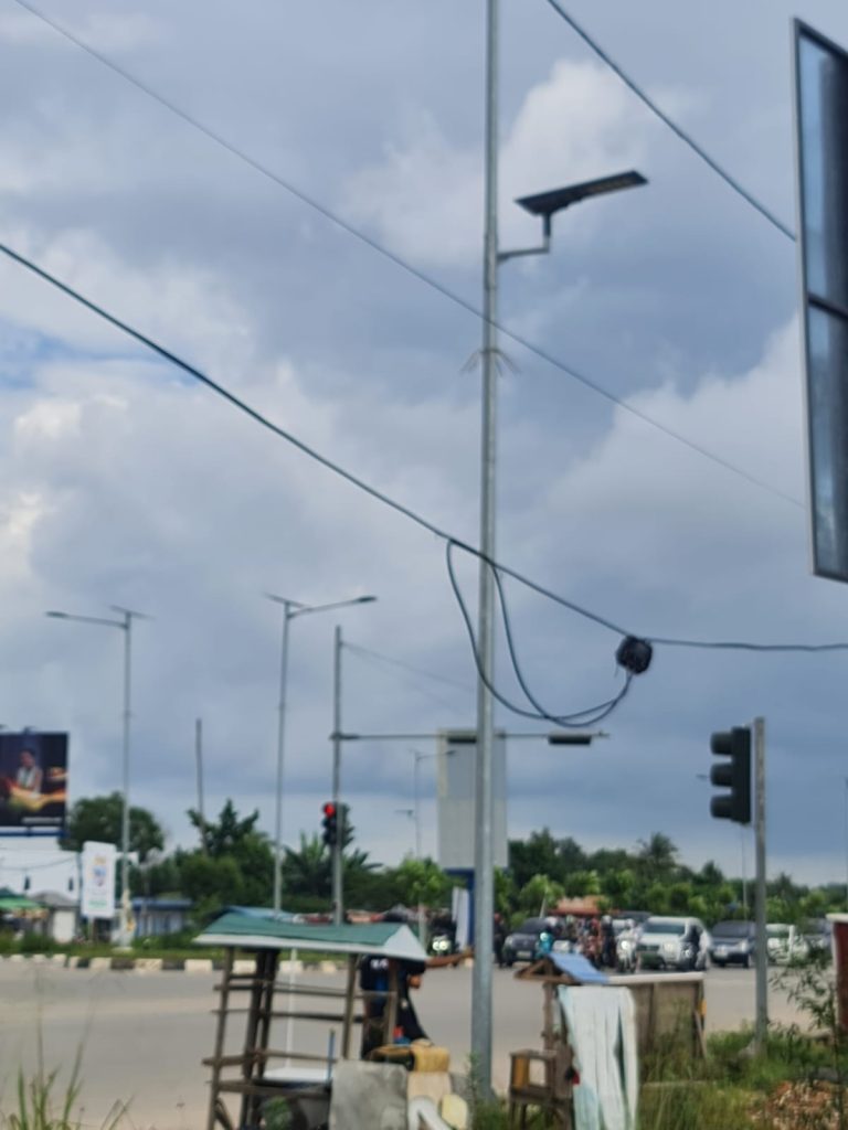 GALERI WhatsApp Image 2025 05 20 at 20.19.41 5dc19d5f