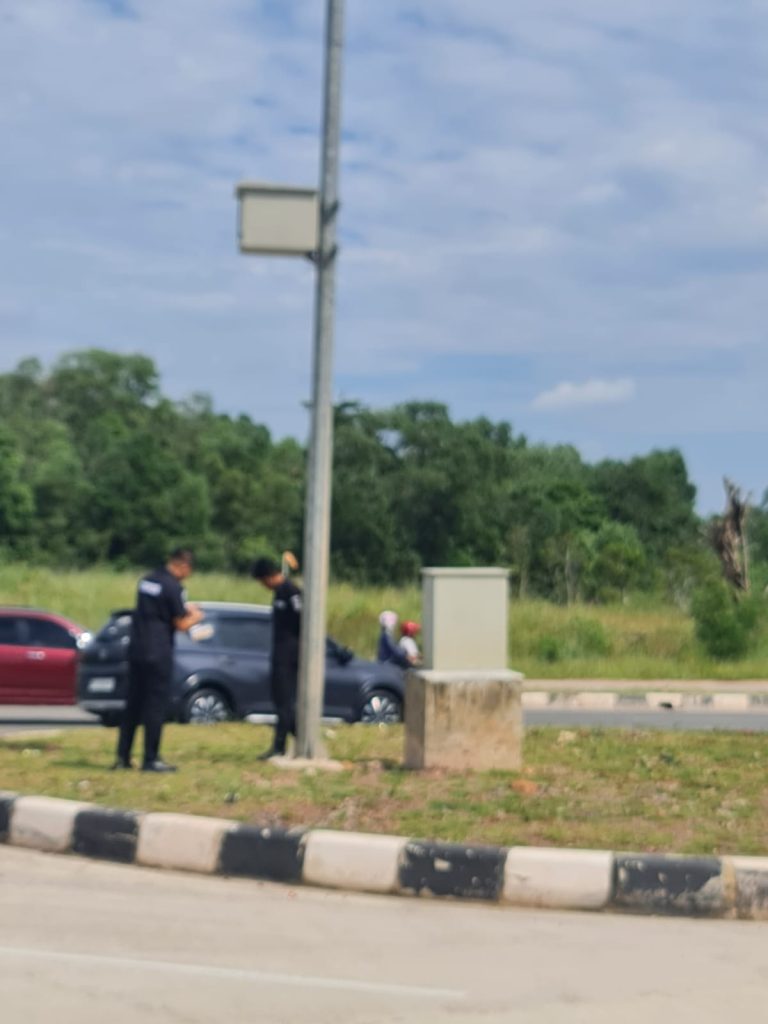 GALERI WhatsApp Image 2025 05 20 at 20.19.41 63cdb649