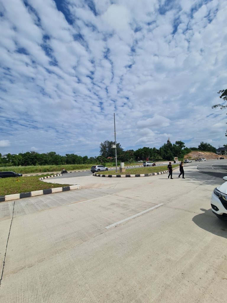 GALERI WhatsApp Image 2025 05 20 at 20.19.41 8126bd5a