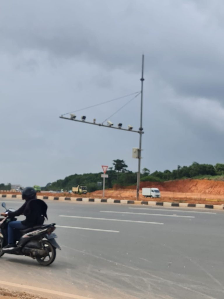 GALERI WhatsApp Image 2025 05 20 at 20.19.41 9bbc0f03