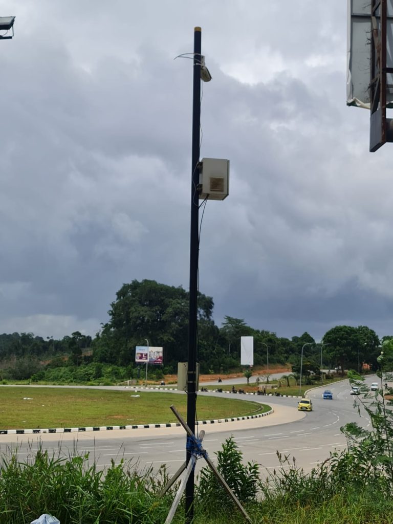 GALERI WhatsApp Image 2025 05 20 at 20.19.41 a6206829