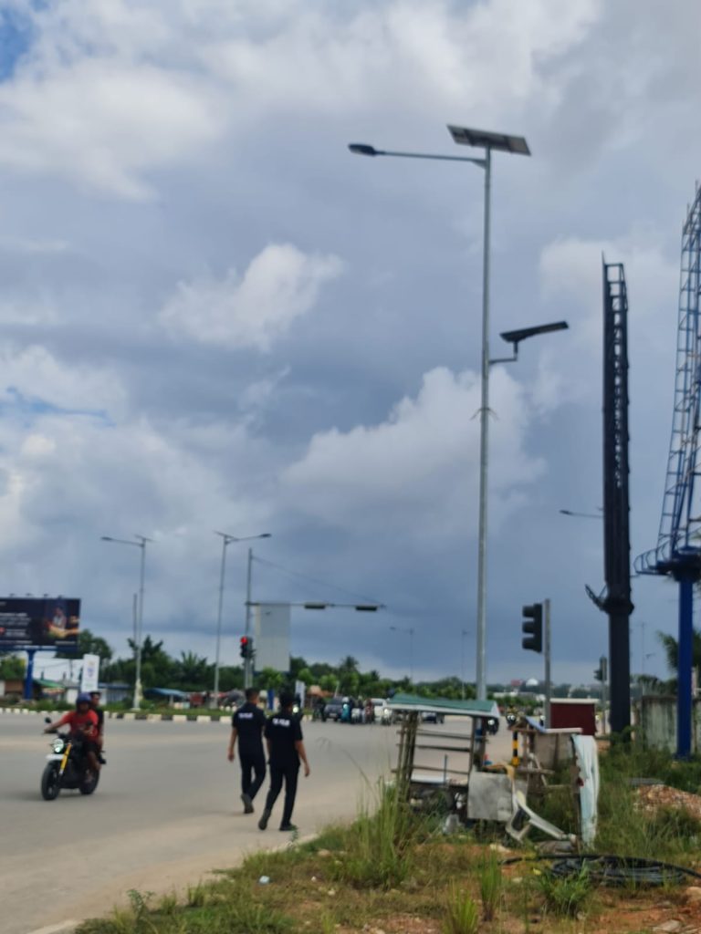 GALERI WhatsApp Image 2025 05 20 at 20.19.41 ab0ef267