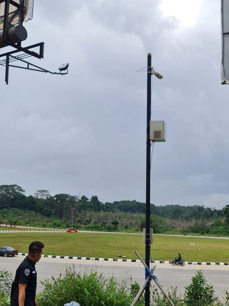 GALERI WhatsApp Image 2025 05 20 at 20.19.41 bd942f76